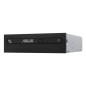 ASUS DRW-08D6MT DVD-brænder Intern 5.25”